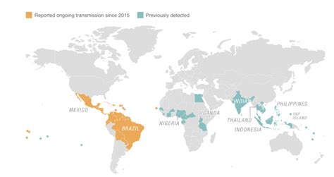 5 Real-World Data Visualization Stories That Illustrate The Value of ...