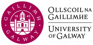 University of Galway - British Irish Chamber