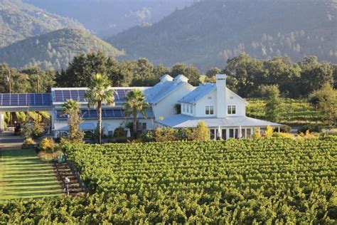 CED Landscape Architect transforms family vineyard - UC Berkeley College of Environmental Design