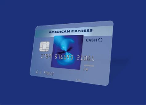 American Express Blue Cash Everyday Card Reviewed