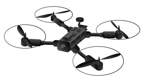 Uav Clipart Clipart Best | Images and Photos finder