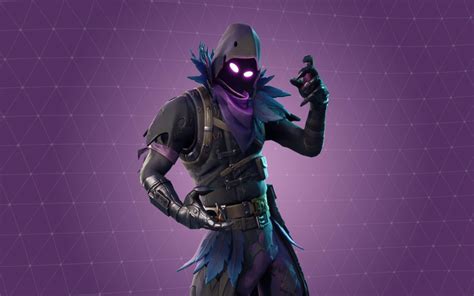 Download Fortnite Skin Download Free Wallpapers For Mobile Phones Wallpaper - GetWalls.io