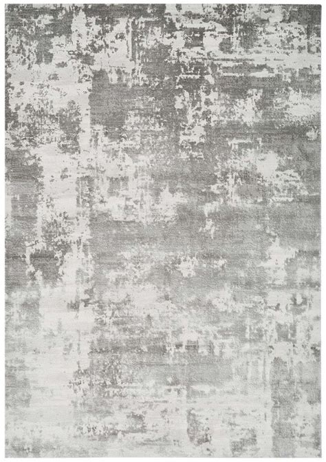 Pin by Francesca Jarufe Majluf on Diseño | Contemporary carpet, Carpet texture, Textured carpet