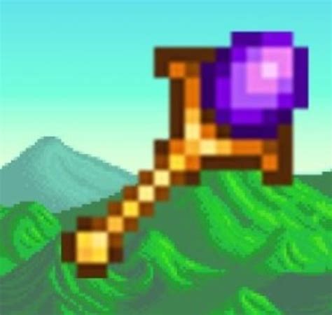 [Top 15] Stardew Valley Most Expensive Items | Gamers Decide