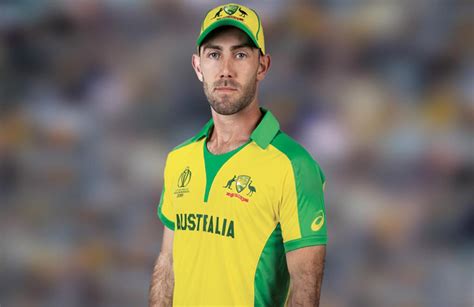 ASICS unveils Aussie World Cup uniform | cricket.com.au