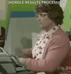 Working Hard GIF - Working Hard Work - Discover & Share GIFs