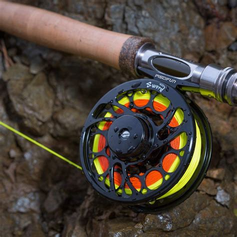 Best Fly Reels Under $100 in 2023 Reviews - The Wading Kit