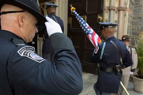 Photo Gallery | U.S. Customs and Border Protection