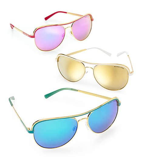 Sunglass Lenses - Best Sunglasses - Macy's