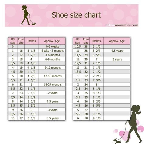 Girls Youth Shoe Sizes Shop | bellvalefarms.com