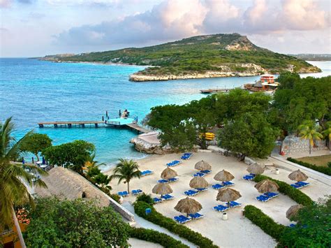 the best of curacao - Google Search Caribbean Hotels, Caribbean Vacations, Caribbean Travel ...