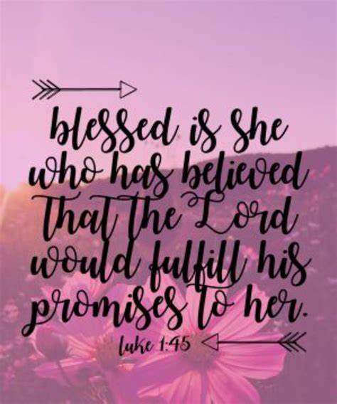 Blessed Woman Of God Quotes of the decade Check it out now | quotesenglish5