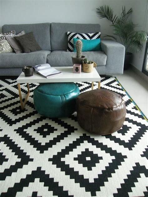 12 best Ikea Rug images on Pinterest | Ikea rug, Living room ideas and ...