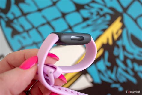 Fitbit Inspire 3 review: Great entry-level fitness tracker