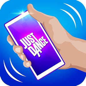 Just Dance Controller - Android Apps on Google Play