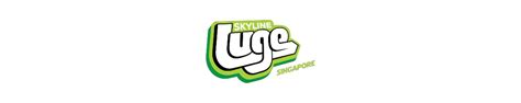 Skyline Luge Singapore