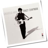 The Promise von Tracy Chapman – laut.de – Song