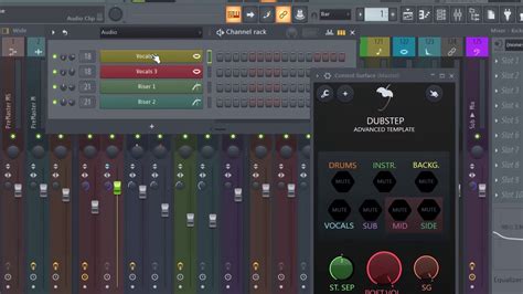 Fl studio 20 autotune plugin - gesertron