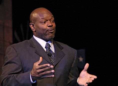 Emmitt Smith | Biography, Stats, & Facts | Britannica