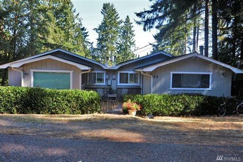 Belfair, WA Real Estate - Belfair Homes for Sale | realtor.com®