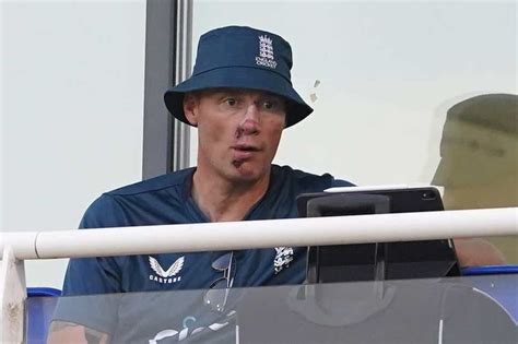 Is Top Gear cancelled? Freddie Flintoff injury throws show into doubt | Evening Standard