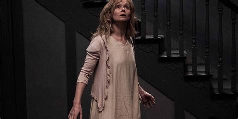 The Babadook Ending Explained: What The Monster Really Means