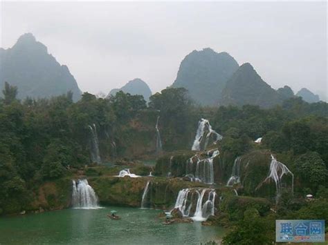 Jiujiang Attractions | Discover China Tours | Page 2