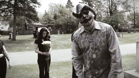 Boondox - We All Fall - YouTube