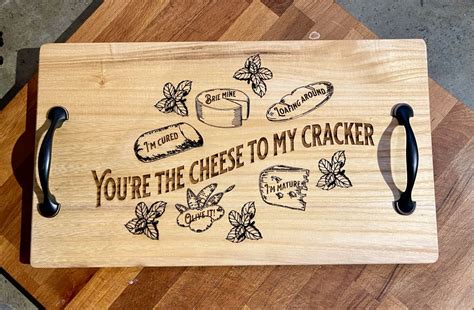 #charcuterieboard #gift #valentines #weddinggift Chacuterie Board, Board Ideas, Boards, Funny ...