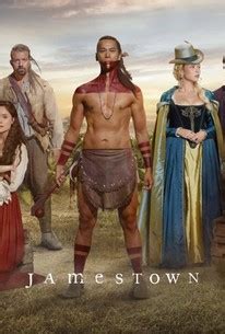 Jamestown Pictures - Rotten Tomatoes