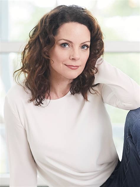 Kimberly Williams Movies