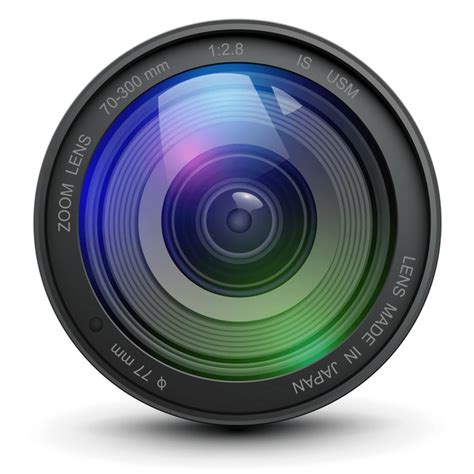 626+ Thousand Camera Lens Royalty-Free Images, Stock Photos & Pictures ...