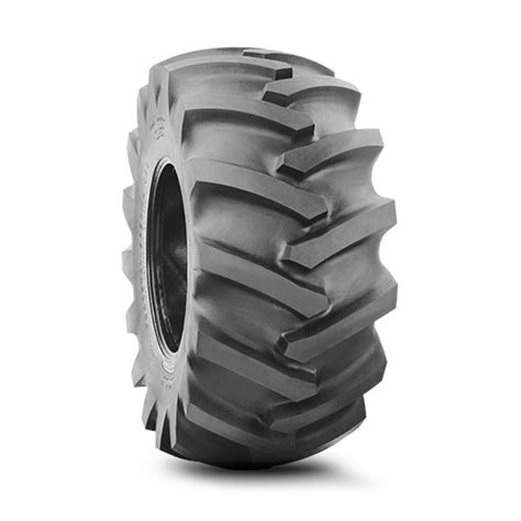 35.5L32 24PR N Firestone Forestry Special CRC Severe Service LS-2 TL ...