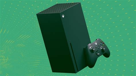 Phil Spencer: Xbox Series X Game Reveals Won't Be 'Too Much of a Wait'