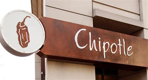 CDC Declares Chipotle E.coli Outbreak Over | Fox Business