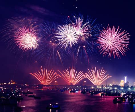 3,000+ Free Firework & New Year Images - Pixabay