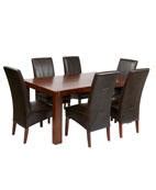 Dining Tables And Chairs - See All Our Sets, Tables And Chairs | DFS