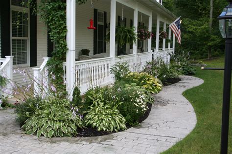 The Best 8 Best Hanging Plants Ideas That Can Make The Home Yard So ...