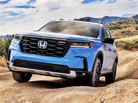 New Honda SUV India launch by September 2023; Creta, Grand Vitara rival ...