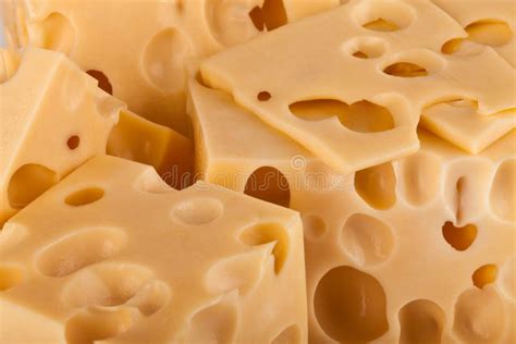 3,977 Swiss Cheese Holes Stock Photos - Free & Royalty-Free Stock ...