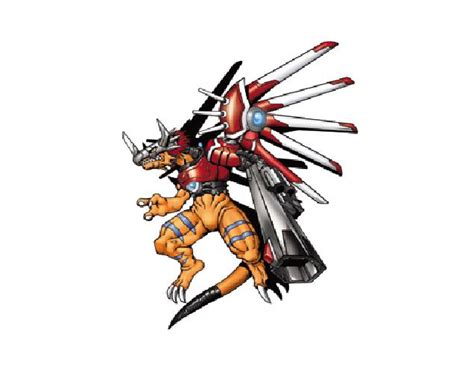 RizeGreymon | The DATS files Wiki | FANDOM powered by Wikia