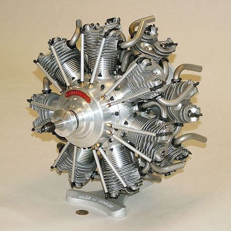 47 Working scale model engines ideas | engineering, small engine, car model