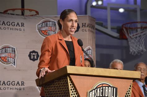 Rebecca Lobo on the WNBA’s 25th Season and Being a Sports Parent - The ...