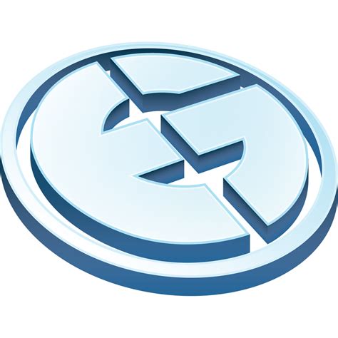 evil geniuses logo 10 free Cliparts | Download images on Clipground 2023