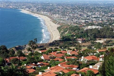 19 Local Things To Do In South Bay, Los Angeles