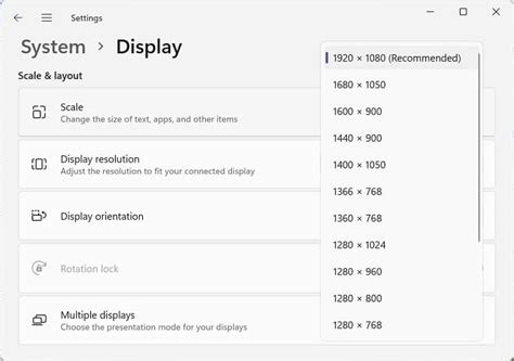 8 Ways To Fix "Input Signal Not Found" On HP Monitor