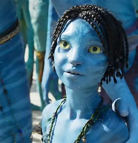 Pin by Cara crawford on Avatar & Avatar: TWOW in 2023 | Pandora avatar ...