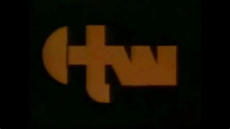 Logo Sesame Workshop Ctw History Fast 32X - YouTube