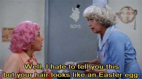 Quotes From Movie Grease. QuotesGram