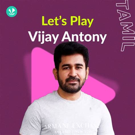 Best of Vijay Antony Songs, Download MP3 Tamil Songs like Sathikadi etc